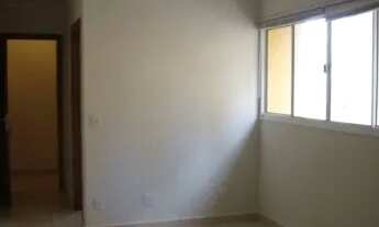 Imagem 3: Apartamento - Ribeirao Preto - Jardim Botanico - Região Zona Sul