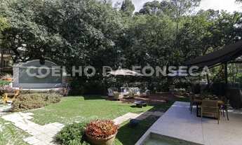 Imagem 6: São Paulo - Casa Padrão - Jardim Guedala