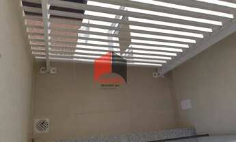 Imagem 7: Apto 02 dorms c/ varanda gourmet - Ed. Enjoy