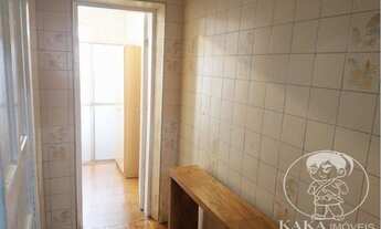 Imagem 6: Sobrado à venda - Mooca