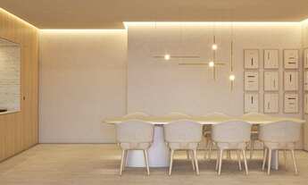 Imagem 6: CURITIBA - Padrão - Mossunguê