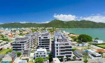 Imagem: Apartamento 2 Dormitórios em Canto Grande