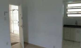 Imagem: Apartamento com 1 dormitório para alugar