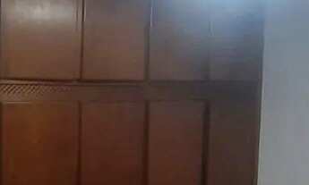 Imagem 4: Quarto - Amplo / Armários/ Arejado