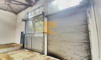 Imagem 8: Galpão/Depósito/Armazém para Alugar, 564 m² por R$ 14.000/Mês