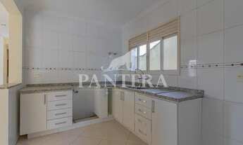Imagem 1: Apartamento para aluguel no bairro Santa Teresinha