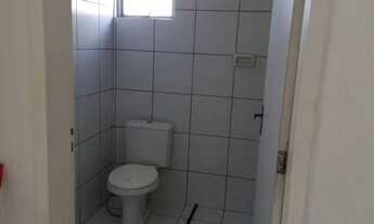 Imagem 6: Alugo apartamento no Major veneziano 3