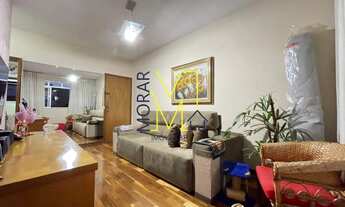 Imagem 2: Apartamento 3 quartos - Santa Amélia em Belo Horizonte/MG