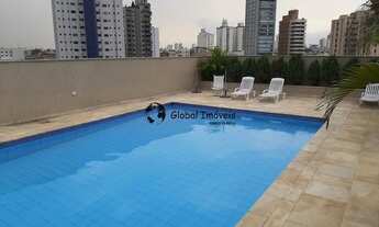 Imagem: SãO PAULO - Padrão - Vila Mariana