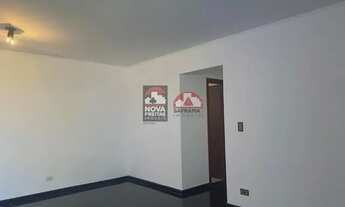 Imagem 3: Apartamento Padrão em São José dos Campos