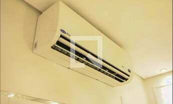 Imagem 5: Apartamento para Aluguel - Brooklin, 2 Quartos, 69 m2