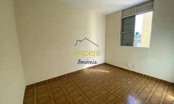 Imagem 3: Aluga-se apartamento