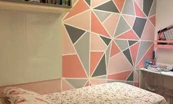 Imagem 7: Lindo , leve e alegre Feito para você viver