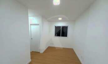 Imagem 3: Apartamento Novo - 2 dormitórios, 1 vaga