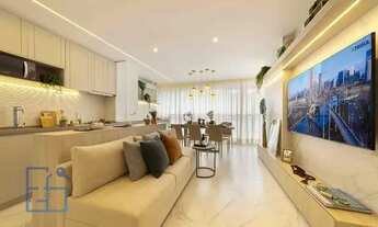 Imagem 3: Apartamento com 2 quartos, 54m², à venda em São Paulo, Ipiranga