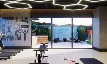 Imagem 6: Apartamento em Porto Belo