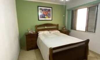 Imagem 5: Sobrado para Comprar no Jardim Stella - Santo André com 3 quartos, 207 m², 4 vagas