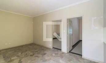 Imagem 5: Casa à Venda - Vila Romana, 3 Quartos, 203 m2