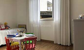 Imagem 7: Cód.: 10737 - Apartamento 3 quartos - São Mateus