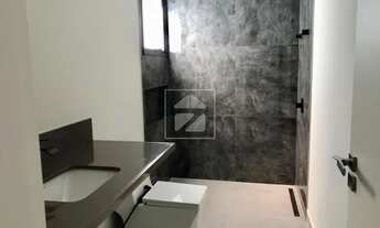 Imagem 6: Casa - Loteamento Alphaville Campinas - Campinas