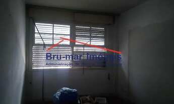 Imagem 5: Apartamento Para Reforma 1 Dorms Bairro Pompeia