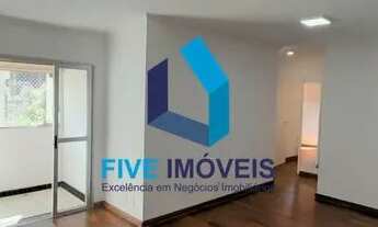 Imagem: Apartamento com 3 dormitórios à venda