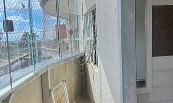 Imagem 4: Alugo apartamento 3 quartos