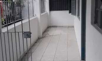 Imagem 4: Casa em Vila Maria Alta - São Paulo, SP