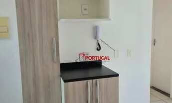 Imagem 4: Casa com 2 dormitórios para alugar por R$ 1.483,00/mês - Virgem Santa - Macaé/RJ