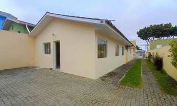 Imagem: Casa com 2 dormitórios para alugar, 62