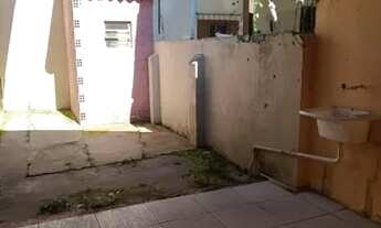 Imagem 7: SAO LEOPOLDO - Casa - MORRO DO ESPELHO