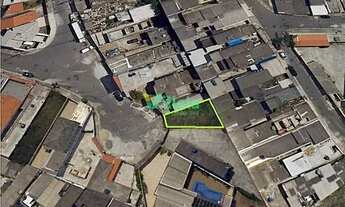 Imagem 11: Terreno à venda, residencial Flamboyant, Itaquaquecetuba, SP