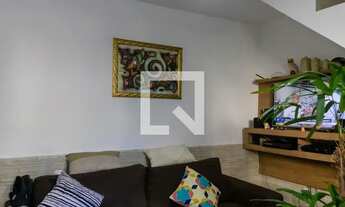 Imagem 7: Casa para Aluguel - Engenho de Dentro, 2 Quartos, 75 m2