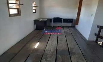 Imagem 4: Jacareí - Casa Padrão - Jardim Liberdade