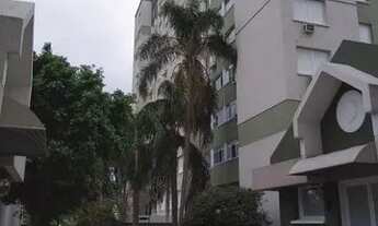 Imagem 3: Apartamento de 1 dormitórios para venda, Cavalhada, Porto Alegre - AP69