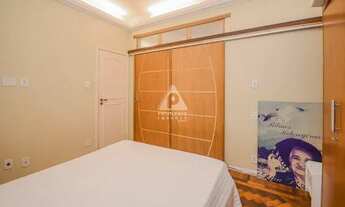 Imagem 13: Apartamento à venda, 3 quartos, 3 suítes, 1 vaga, Botafogo - RIO DE JANEIRO/RJ