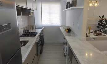 Imagem 6: NGC- LANÇAMENTO ZONA LESTE - CASA VERDE- AMARELA