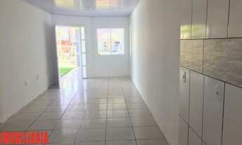 Imagem 5: Excelente geminado meio terreno próximo a rodoviária de Mariluz REF: N 1231