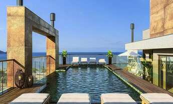 Imagem 7: Apartamento Perto da Praia de Bombas - Bombinhas