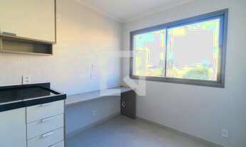 Imagem 3: Apartamento para Aluguel - Vila Clementino, 1 Quarto, 24 m2