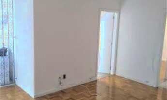 Imagem: Aluguel - APARTAMENTO - CENTRO BELO HORIZONTE