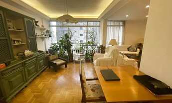 Imagem 3: PROXIMO A RUA ALAGOAS