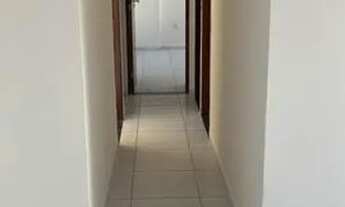 Imagem 7: Apartamento para aluguel com 2 quartos em Catolé - Campina Grande - PB