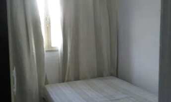 Imagem 7: 2 quartos na 6 Etapa a venda em Itaparica Cód: 15373JM!978