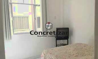 Imagem 7: Apartamento à venda 02 Quartos, Praia do Morro - Guarapari/ES