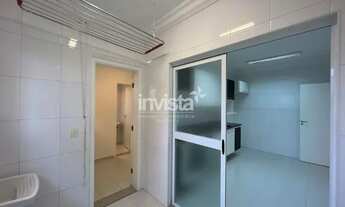 Imagem 7: Apartamento para aluguel no bairro Embaré