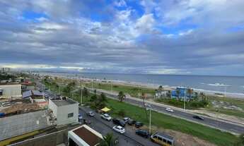 Imagem 5: Apartamento em Pituaçu, Hemisphere 360º em 200m² com 2 vagas de garagem