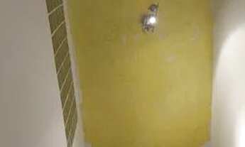 Imagem 3: Lindo sobrado no condomínio Campos do conde 1