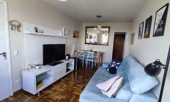 Imagem 3: São Paulo - Apartamento Padrão - Mandaqui