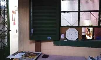 Imagem 5: Casa 2 quartos Casa com 2 dormitórios